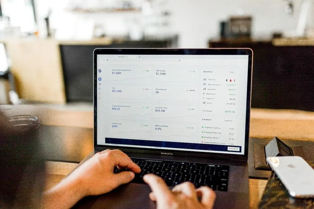 What All You Need to Know About the XERO Software in Singapore