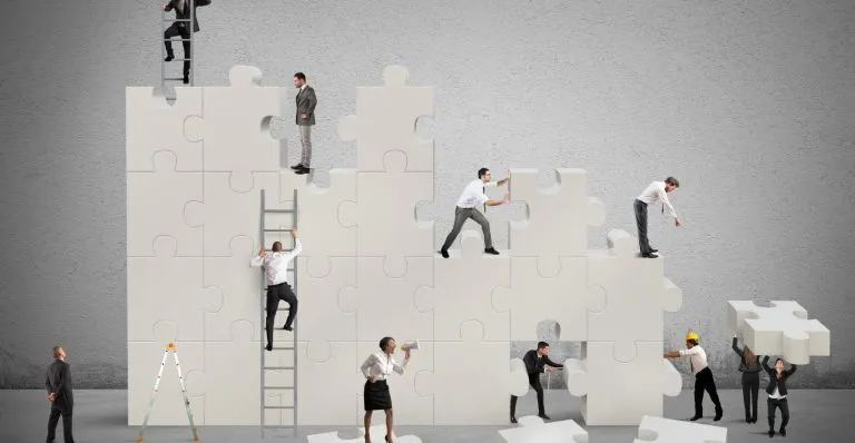 6 Collaboration Tips For Remote Teams