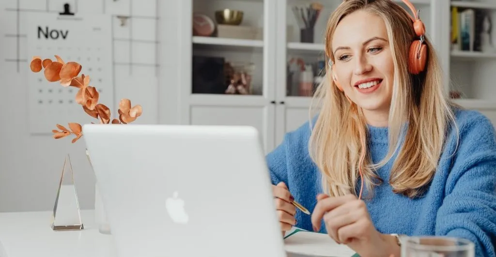 Allow Remote Work