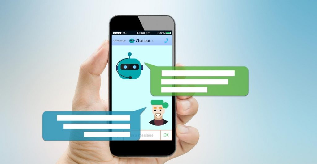 Chatbots Are Dead – You Need Conversational Ai