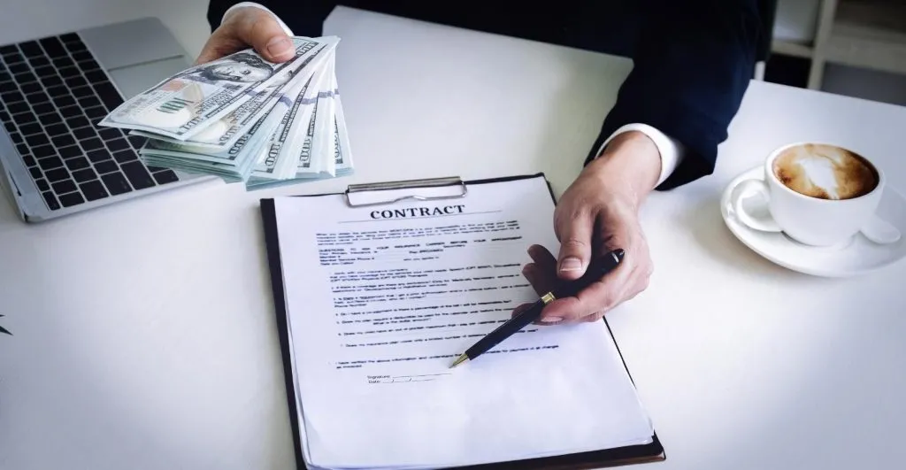 Different Ways To Borrow Money Which Is Better To Choose