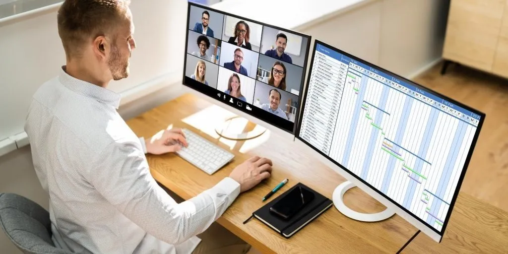 How Do Virtual Offices Help Employees And Business Owners To Work Remotely