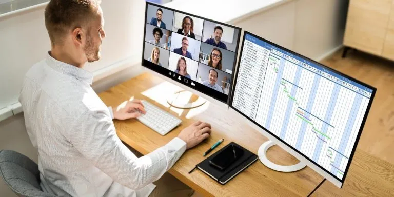 How Do Virtual Offices Help Employees And Business Owners To Work Remotely