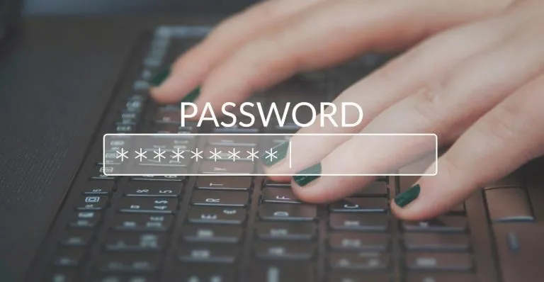 How To Password Protect A Pdf