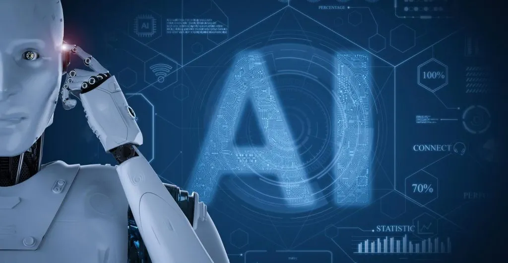 How To Use Ai For Recruitment
