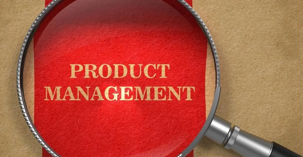Top 10 Features Of Chisel That Every Product Manager Loves