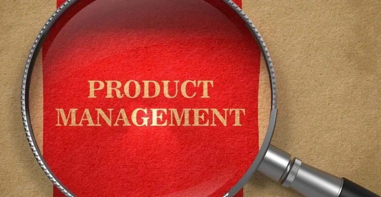 Top 10 Features Of Chisel That Every Product Manager Loves