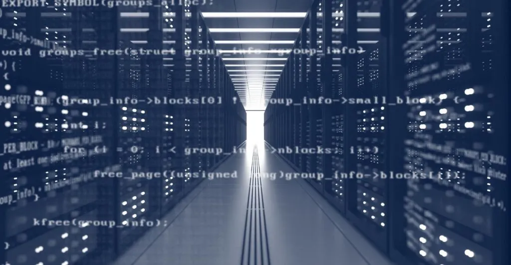 Top 4 Advantages Of A Virtual Data Room