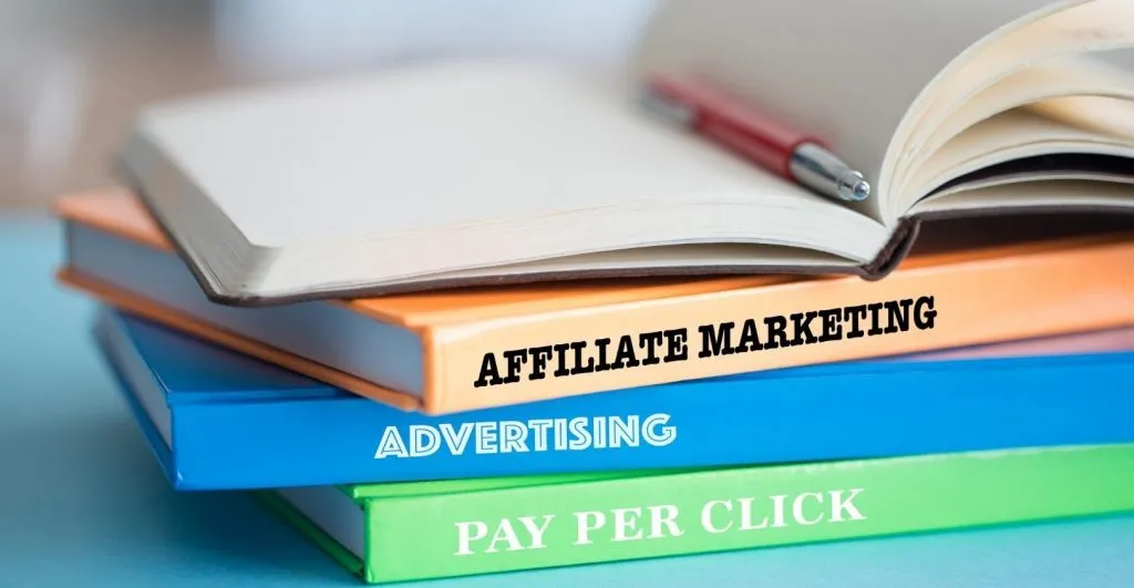What Are The Benefits Of Affiliate Cpa Marketing