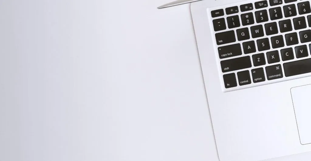 What Is The Purpose Of Common Criteria Evaluation