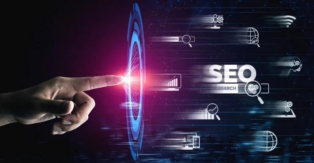 You Don't Need To Submit To Gobs Of Web Indexes To Receive The Benefits Of Site Improvement.