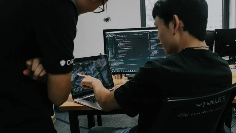 Best Cyber Security Course You Can Easily Do Online
