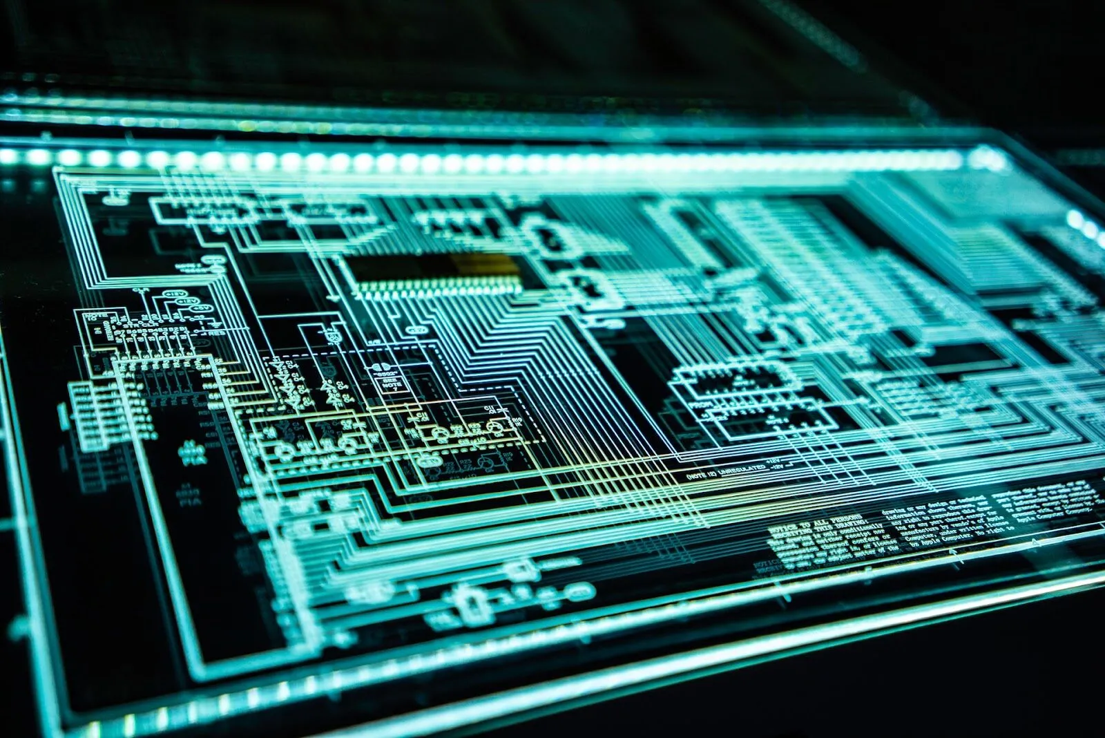 The Complete Cyber Security Course: Hacker’s Exposed!
