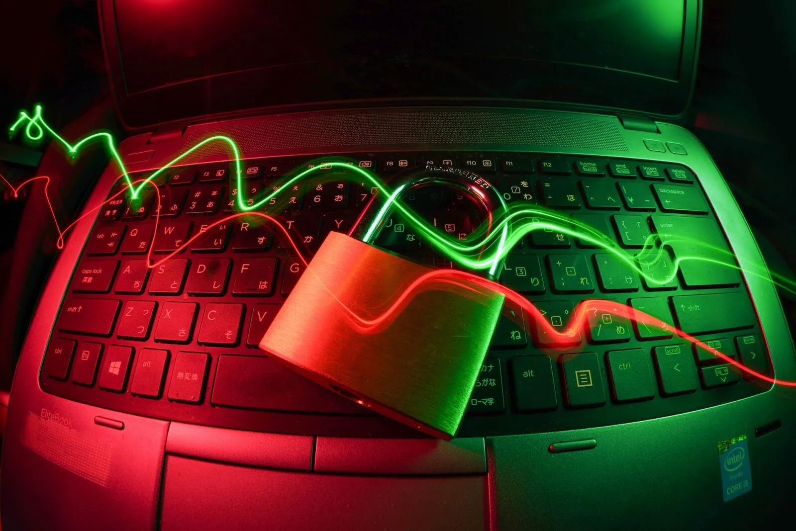 IBM Cybersecurity Analyst Professional Course