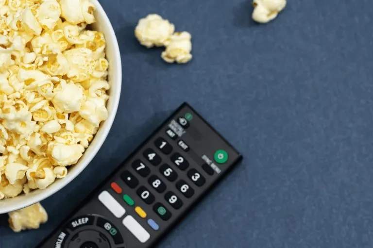 Cybersecurity Awareness: 5 Cybersecurity Movies & Documentaries You Need To Watch