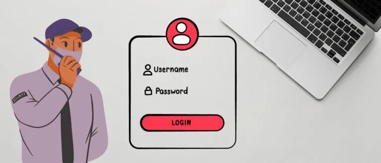 How Safe Is Icloud Keychain