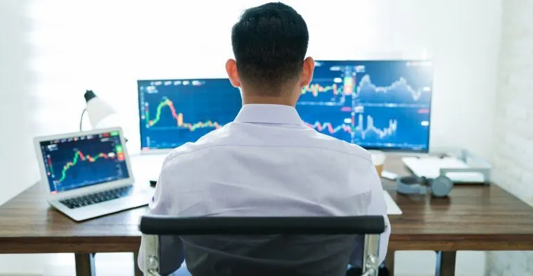 How To Become A More Profitable Trader