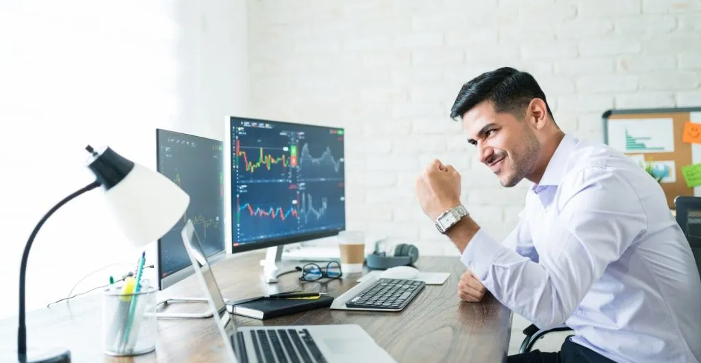 How To Optimise Profitability