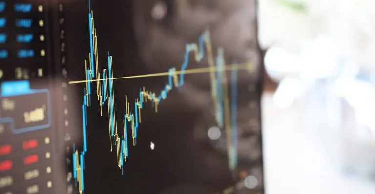 How To Use Golden Cross And Death Cross Signals For Trading