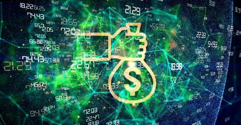 If You’re New To Bitcoin, Discover How To Protect Your Digital Fortune
