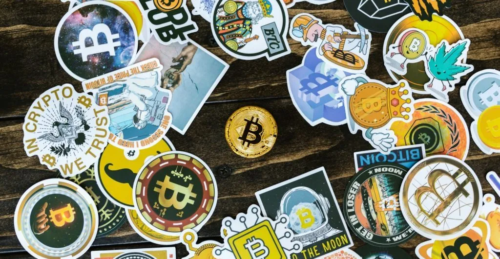 Products You Can Buy With Crypto Today