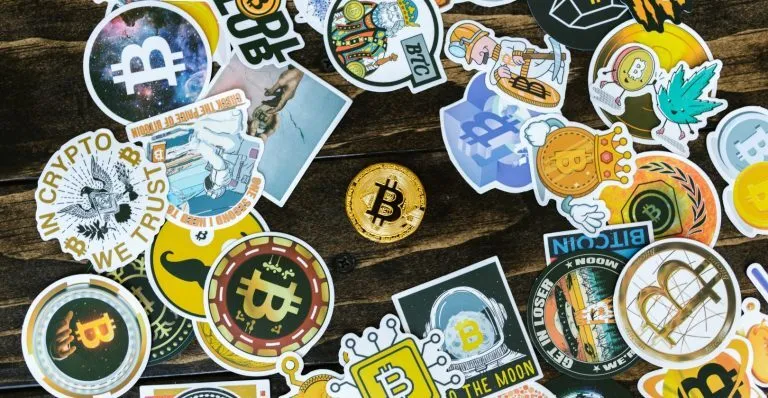 Products You Can Buy With Crypto Today