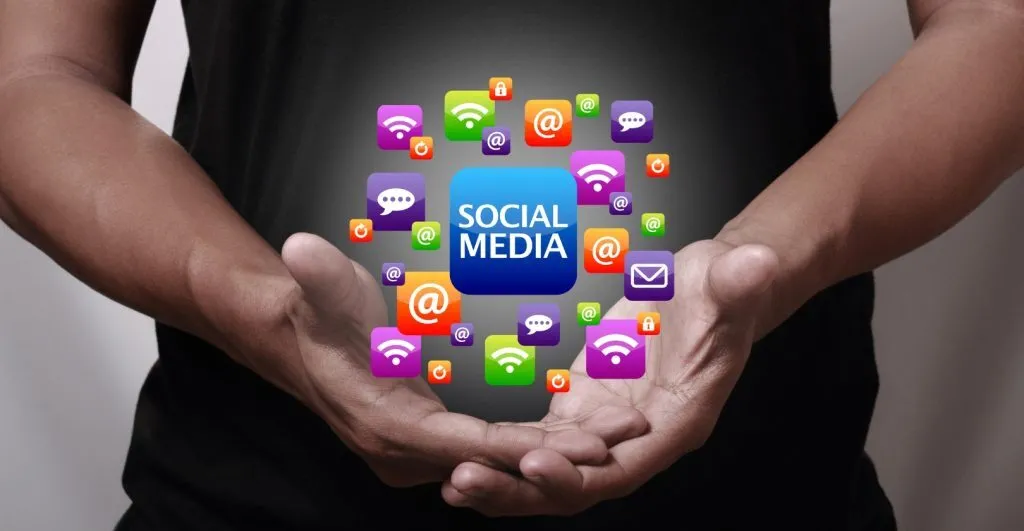 Social Media Managers Also Need To Be Able To Adapt Their Campaigns As Needed To Achieve The Desired Results