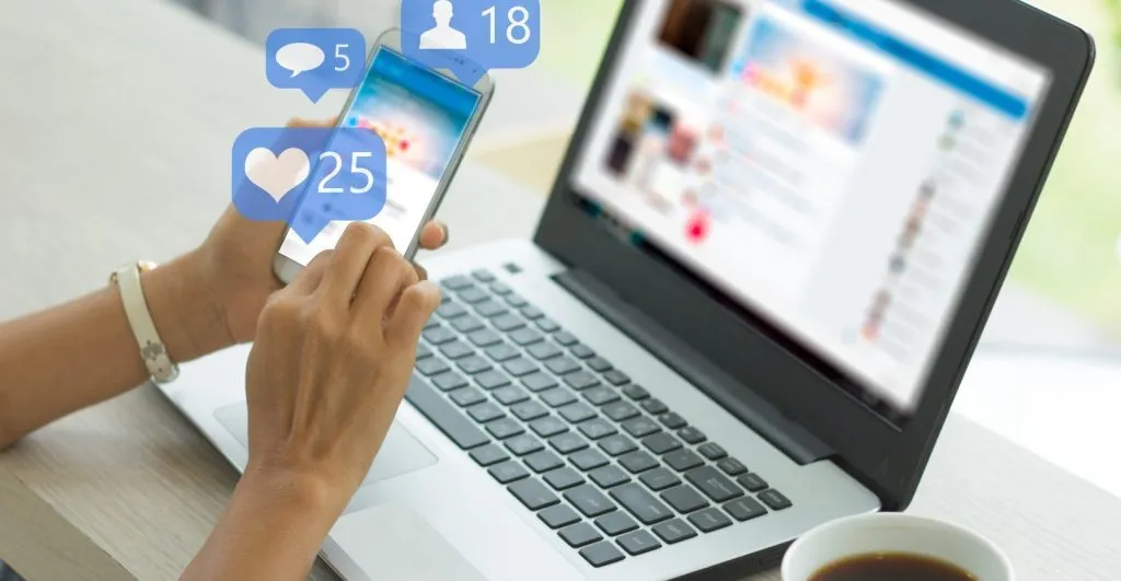 What Is The Role Of Social Media Management