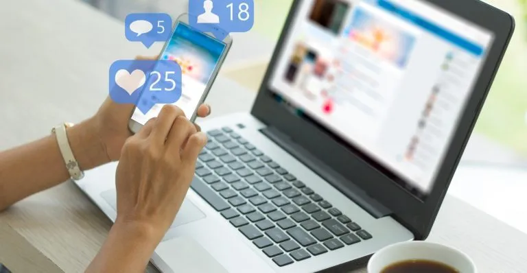 What Is The Role Of Social Media Management