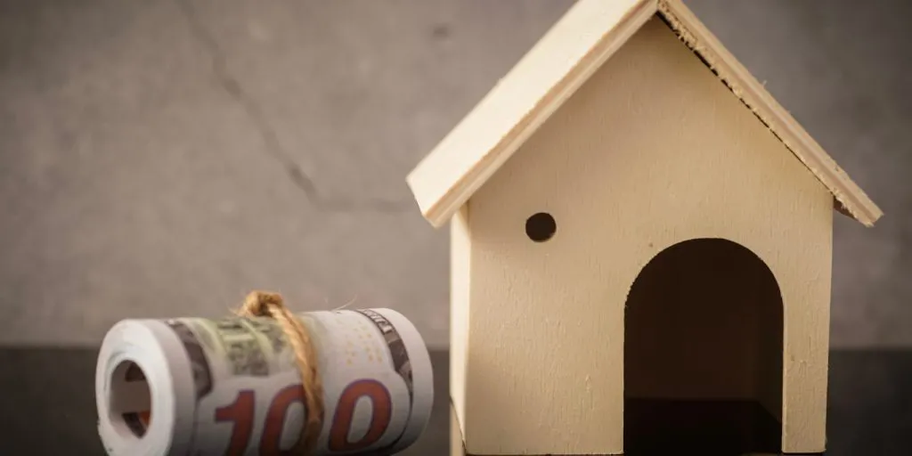 Why Owning A Home Has More Benefits Than Renting