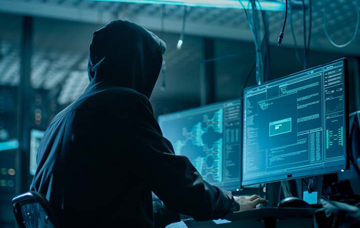 5 Ways Kiwis can Safeguard against Cyber Threats