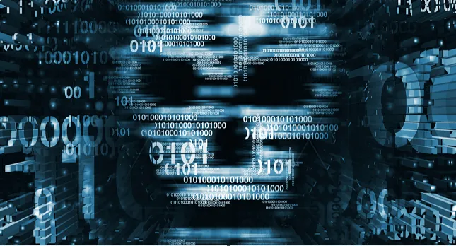 Defining Cyber Threat
