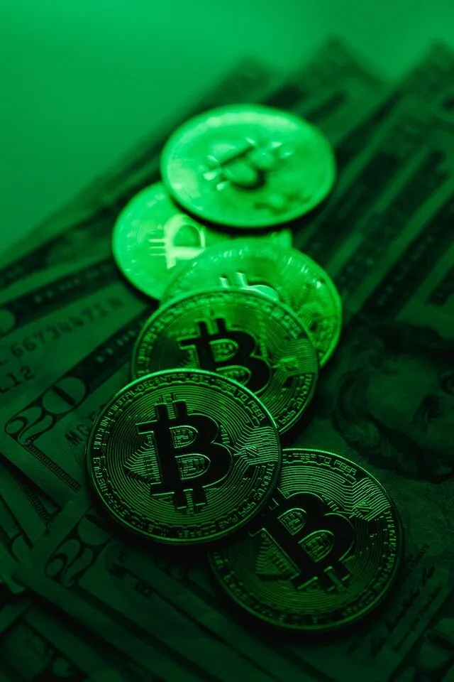 Protect Your Online Wallet from Unauthorized Access