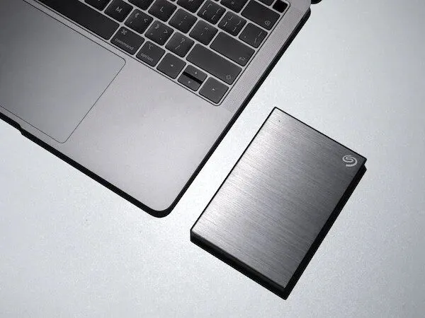 Why do I Need a Backup?