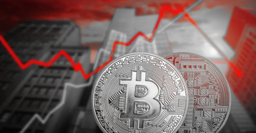 7 Crypto Best Practices