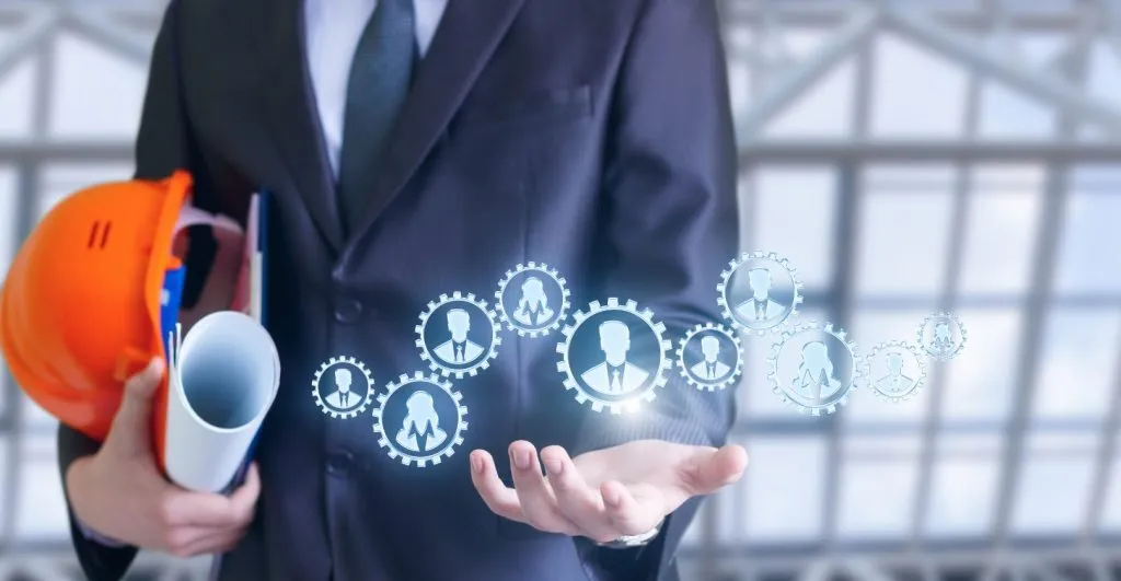 Building A Career As An Engineering Manager