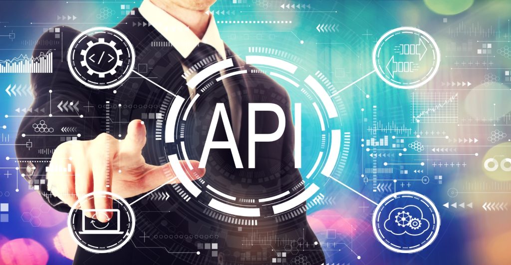 Concerning The Safety Of Apis