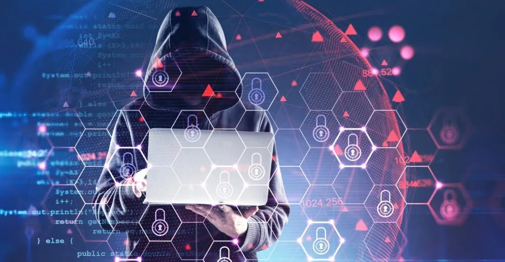 Diverse Forms Of Online Danger