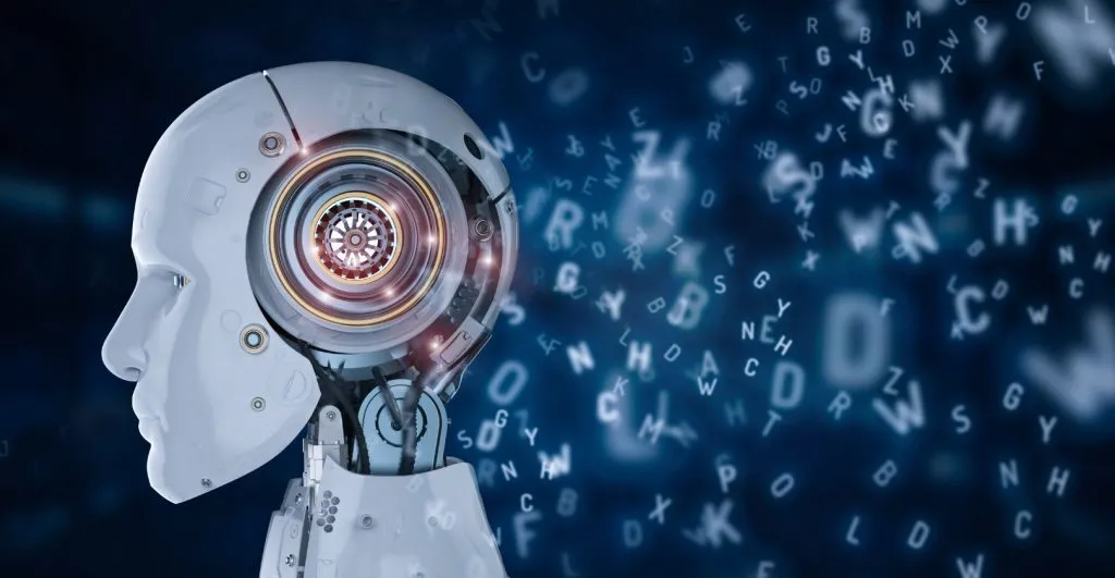 How To Implement It Machine Learning Operations (mlops)