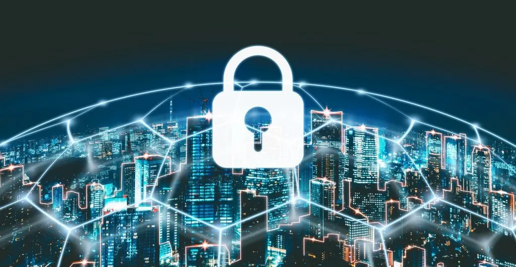 What Is Cyber Security