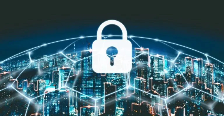 What Is Cyber Security