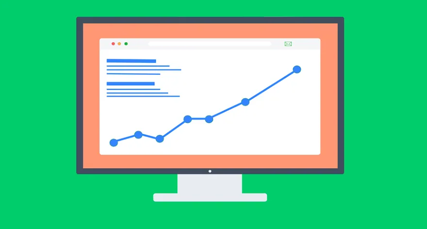 Monitor Your Cloud Environment
