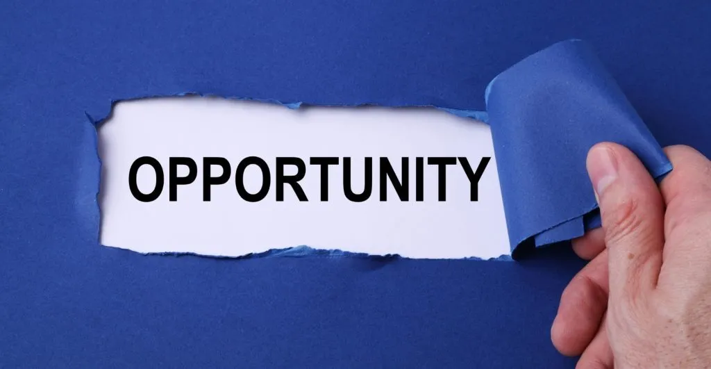 Cost And Funding Opportunities