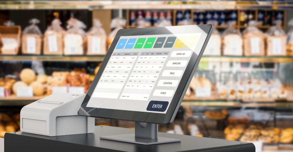 Here are ten essential POS features that are essential for today's retailers: