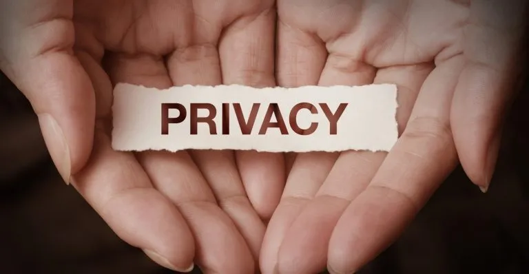 How To Protect Your Privacy When Buying A House 5 Best Strategies