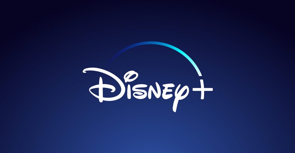 How To Watch Disney Plus In The Philippines