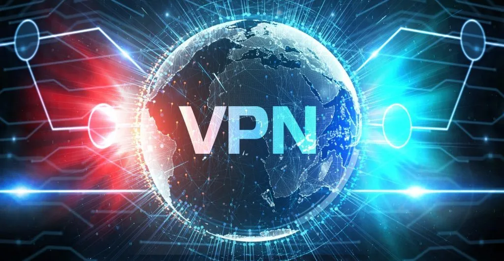 How To Use A Vpn To Watch Disney Plus In The Philippines