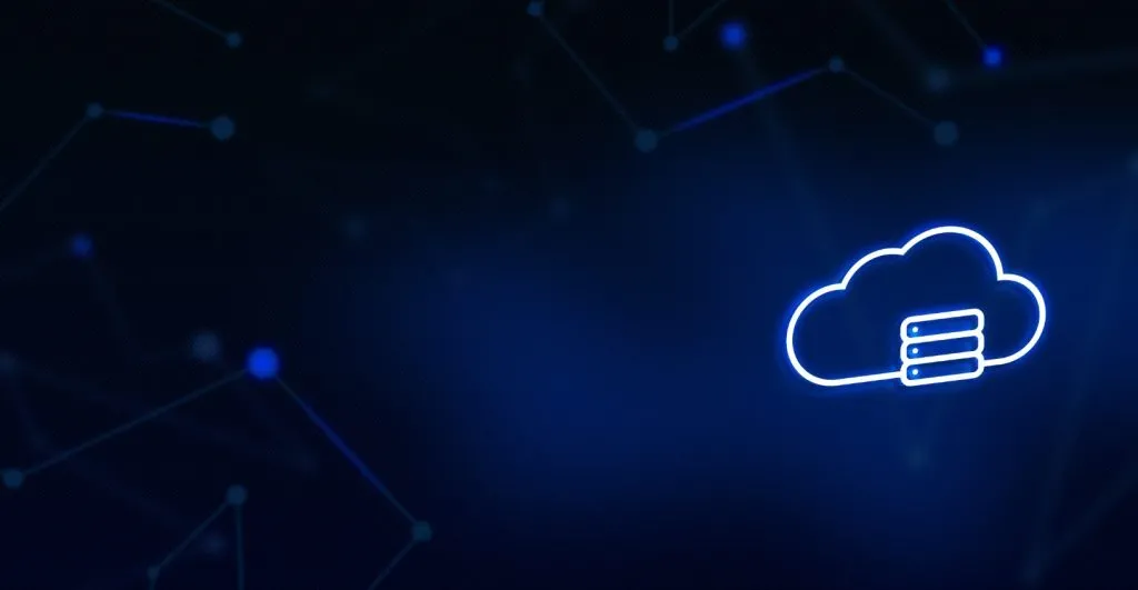 Why Should You Use A Cloud Server