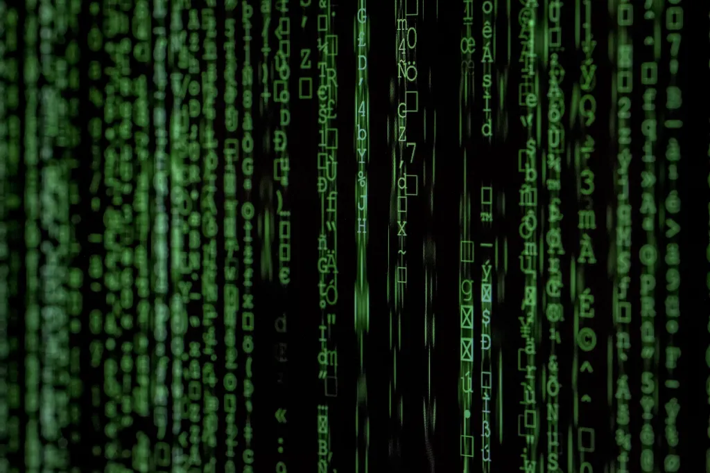 Financial Cybercrime: What Is It and How Can We Prevent It?