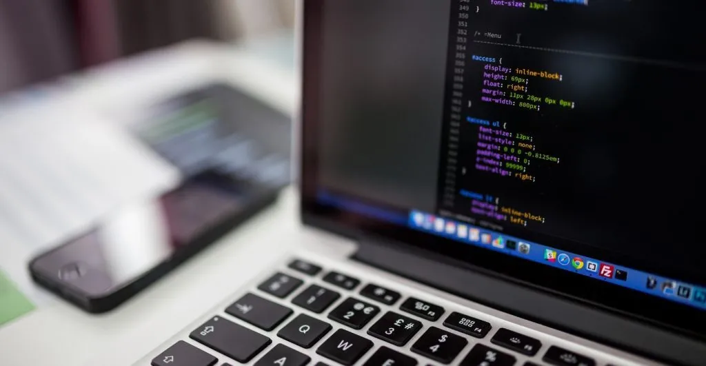 Best Practices For Creating Reusable Boilerplate Code